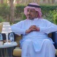 أ.د. محمد التركي (@drmohammedat) 's Twitter Profile
