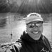 Steve Padilla (@pnwpadilla) Twitter profile photo Steve Padilla (@pnwpadilla) Twitter profile photo