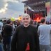 Artiom Urlapov Sedova (@artiomurlapov) Twitter profile photo Artiom Urlapov Sedova (@artiomurlapov) Twitter profile photo