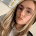 Chloë 🥀✨ (@chlorenault2) Twitter profile photo Chloë 🥀✨ (@chlorenault2) Twitter profile photo