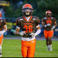 Ethan Mayers (@ethanmayerss) 's Twitter Profile