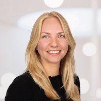 Marieke van Hoof (@marieke_vhoof) 's Twitter Profile