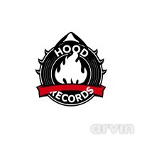 ogbe cartel (@nationsequence) 's Twitter Profile Photo