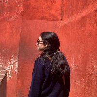 Marta Redondo (@martardef) 's Twitter Profile Photo Marta Redondo (@martardef) 's Twitter Profile Photo