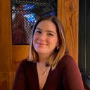 Sarah Baltimore - @sebaltimore - Twitter