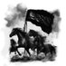 Adnan ansari 🕋 عدنان انصاری (@adnan__555) Twitter profile photo Adnan ansari 🕋 عدنان انصاری (@adnan__555) Twitter profile photo