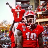 🚫 LEE Ring (@hbtfd1) 's Twitter Profile