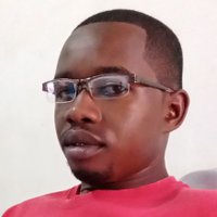 David KE (@blikidavid) 's Twitter Profile