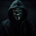 Crypto Breezy (@thebreezytrader) Twitter profile photo Crypto Breezy (@thebreezytrader) Twitter profile photo