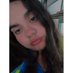 Bay Menay Flores (@baymenay) Twitter profile photo Bay Menay Flores (@baymenay) Twitter profile photo