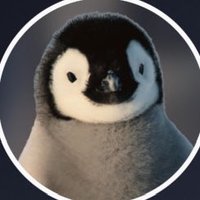 Lix (@woelix_) 's Twitter Profile