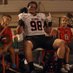 Talan Forman (@talanf20) Twitter profile photo Talan Forman (@talanf20) Twitter profile photo