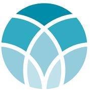 Unity Center in Milwaukee (@unity_milwaukee) 's Twitter Profile