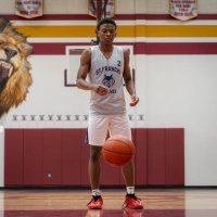 Corey Syon (@corey_syon2) 's Twitter Profile