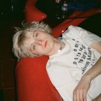 veteranopia (@veteranyash) 's Twitter Profile