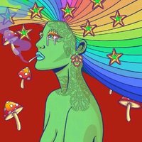 れいな🍅＠フォロバ92( ˙꒳​˙ᐢ ) (@cortneyb18269) 's Twitter Profile