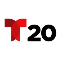 Telemundo San Diego (@telemundo20) 's Twitter Profile