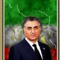 کیان پیر فلک.....👑👑👑 (@sr_srdar) 's Twitter Profile