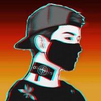 Aspocer.eth (@sari33_33) 's Twitter Profile