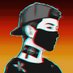 Aspocer.eth (@sari33_33) Twitter profile photo Aspocer.eth (@sari33_33) Twitter profile photo