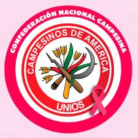 CEN_CNC (@cnc_cen) 's Twitter Profile