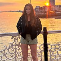 Katie (@katiemufc12) 's Twitter Profile Photo Katie (@katiemufc12) 's Twitter Profile Photo