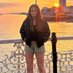 Katie (@katiemufc12) Twitter profile photo Katie (@katiemufc12) Twitter profile photo