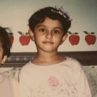 شهد طيب (@shahaadot) 's Twitter Profile