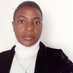 Rue...#Classic (@rue06420361) Twitter profile photo Rue...#Classic (@rue06420361) Twitter profile photo