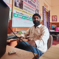 Sunil Vaishnav (Vocational Guru) (@sunilvocat30003) 's Twitter Profile Photo Sunil Vaishnav (Vocational Guru) (@sunilvocat30003) 's Twitter Profile Photo
