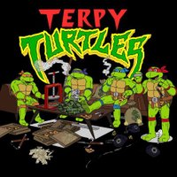 Terpy Turtles (@terpyturtlesss) 's Twitter Profile Photo Terpy Turtles (@terpyturtlesss) 's Twitter Profile Photo