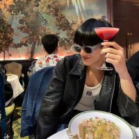Buse~ ):) 🐻🫶🏻 (@onepieceee98) 's Twitter Profile Photo Buse~ ):) 🐻🫶🏻 (@onepieceee98) 's Twitter Profile Photo