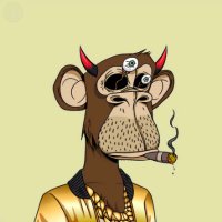 ことは🇦🇺＠梅酒♡꒰ ¨̮͚ ꒱♩♩◦． (@macysabra42150) 's Twitter Profile