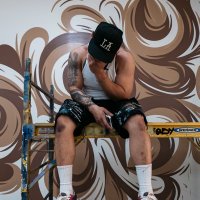 2 (@2mobeers) 's Twitter Profile