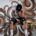 2 (@2mobeers) Twitter profile photo 2 (@2mobeers) Twitter profile photo