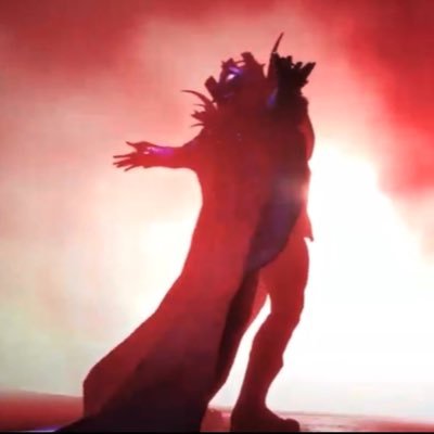 MusicWrestlin's profile picture. tell your story with the Nightfall Federation! https://t.co/o7YKg67CJN