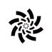Anuttacon (@anuttacongames) Twitter profile photo Anuttacon (@anuttacongames) Twitter profile photo