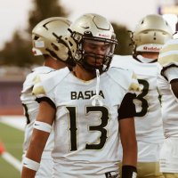 Josiah Gomez (@josiah_gomez) 's Twitter Profile