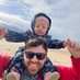 Callum Brady (@callumbradyfs) Twitter profile photo Callum Brady (@callumbradyfs) Twitter profile photo