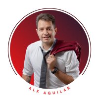 Alex Aguilar (@alex_aguilare) 's Twitter Profile