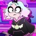 Emberlynn Pinkle (parody) (@emberlynnpinkie) Twitter profile photo Emberlynn Pinkle (parody) (@emberlynnpinkie) Twitter profile photo