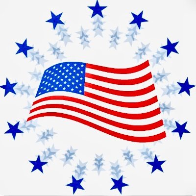 XCOMLJ's profile picture. Seeker of Truth!