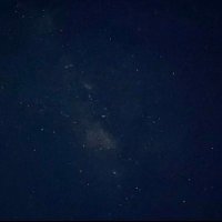 - (@lllluns) 's Twitter Profile