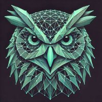 Kevin D. 🌳 (@kevindimitra) 's Twitter Profile Photo Kevin D. 🌳 (@kevindimitra) 's Twitter Profile Photo