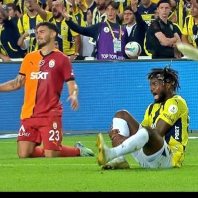 zormanfayci's profile picture. Martin Zorman Eden