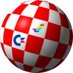 AMIGA OS (@os_amiga) Twitter profile photo AMIGA OS (@os_amiga) Twitter profile photo