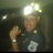 micp3175's profile image
