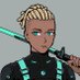 Renað§ïŒ è»æ¬²ããð (@hanchristi81378) Twitter profile photo Renað§ïŒ è»æ¬²ããð (@hanchristi81378) Twitter profile photo