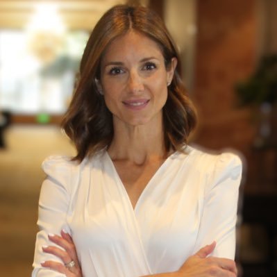 Doctora en Psicología. Directora Diseño Académico y Profesora Titular en @universidadcjc. Consultora Senior en @YaleEmotion @rulerapproach