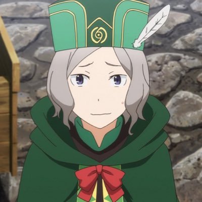 DiverDo74060798's profile picture. Sane